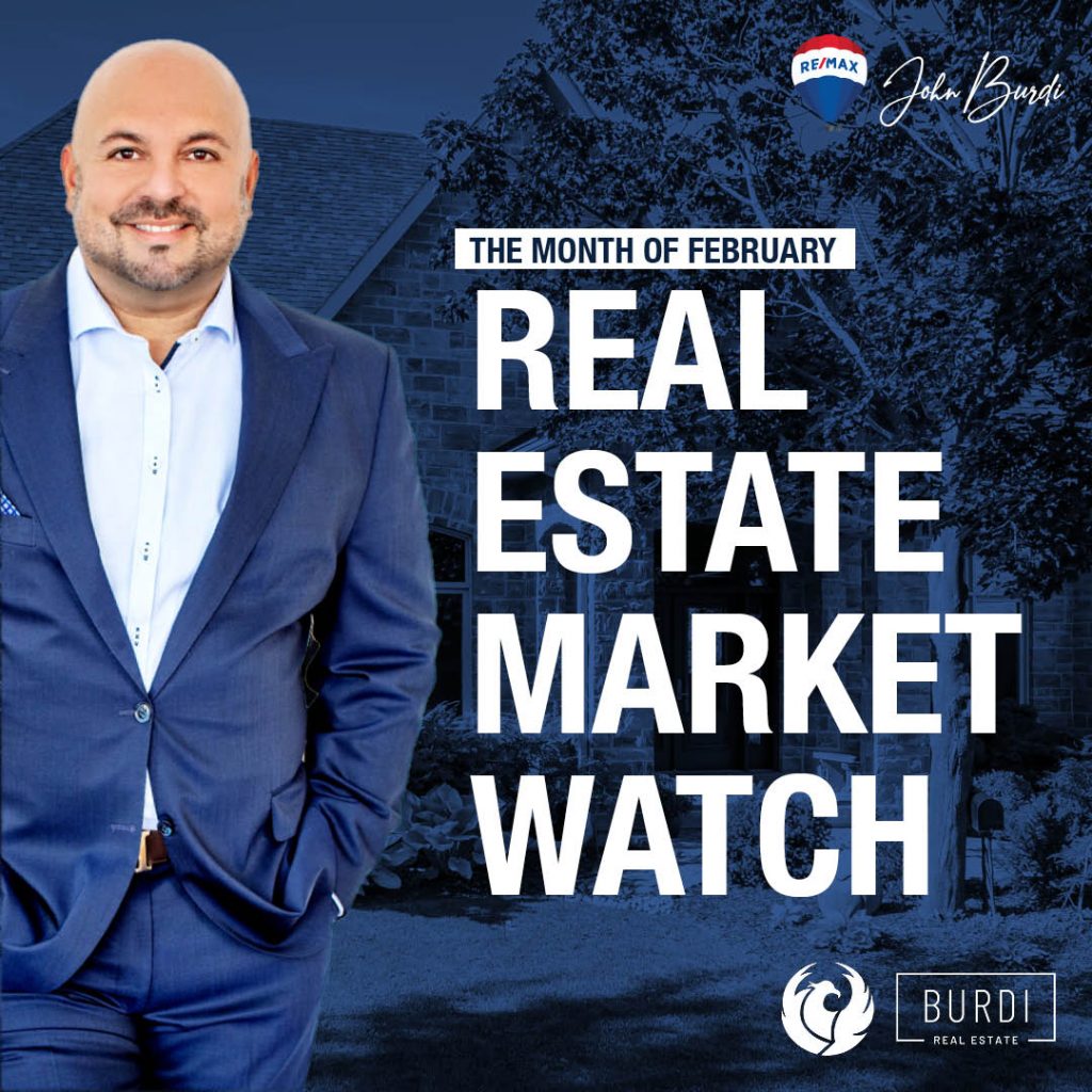 john burdi real estate market watch post