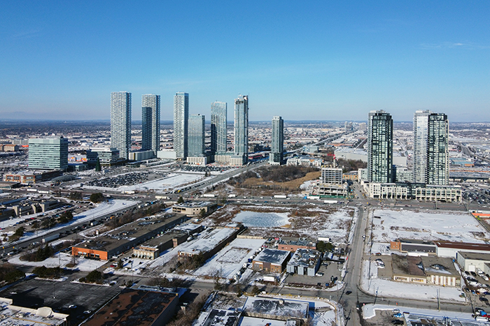 Top Real Estate Agents in Vaughan, Best Real Estate Broker